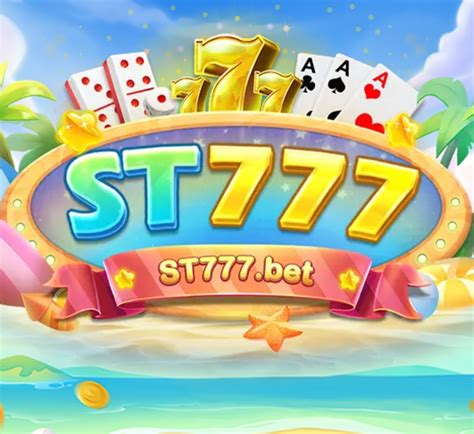 joy game 777 apk download|PT777 Slot APK 5.0 (Login) Unduh gratis versi terbaru untuk .